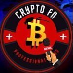 Crypto Finance News
