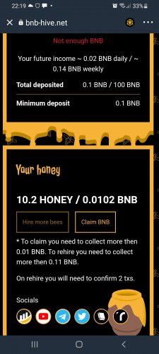 Screenshot_20220808-221934_Trust Wallet.jpg