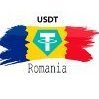 Usdt_ru