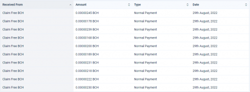 bch-payment.thumb.png.721e9d3c6c0d3a511ad04b663880801a.png