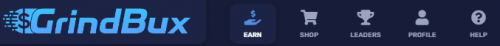 image.thumb.png.3ebaaa727f1c862d50bfb178cf611e92.png