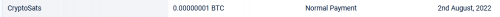 image.thumb.png.4f72cd1cbd19b3bd42a507b5e9e7a15f.png