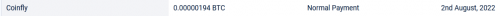 image.thumb.png.59528e4a5f83b80ab9ed66872fe41653.png