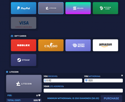 image.thumb.png.71667df4691015da7d7ce3f003e1cd0e.png