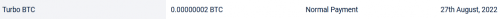 image.thumb.png.75bb78035a8a87d50404641243fe7f08.png
