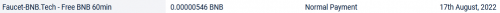 image.thumb.png.a892da2d2882e603d540fc902f1f451b.png