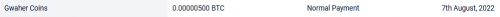 image.thumb.png.ac5868ccaca5c7877669365d15cac3d1.png
