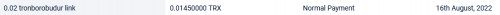 image.thumb.png.ba56151003dc098527eee96aebc9a56e.png
