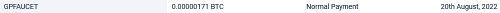 image.thumb.png.bcec9125484e04b7b0acdd9ef289d869.png
