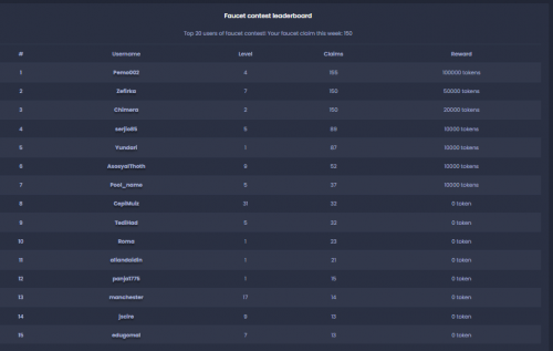 image.thumb.png.f097938f462db6cb61bfd587cee2f949.png