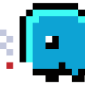 blowhale