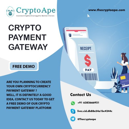 payment-dateway-29-08-2022-photo-1.thumb.jpg.dd19709660920bf4154c58de220c8f67.jpg