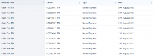 trx-payment.thumb.png.9c9002dd7746dc29980d1d039db1f915.png