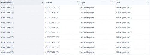 zec-payment.thumb.png.bb008ab42a4aca5dcad82796c3dec4d8.png