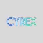 Cyrex.Ex