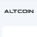 Altcoin1