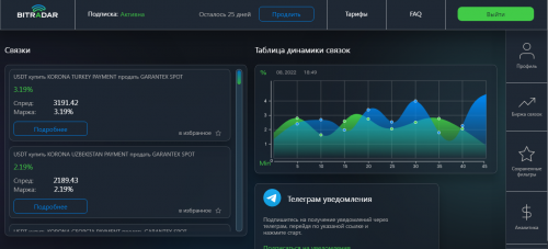 аналитика.png