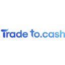 Tradetocash