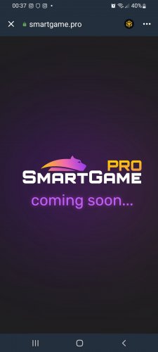 Screenshot_20220929-003719_Trust Wallet.jpg