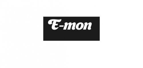 E-mon.thumb.jpg.5d35250bd470f269c0b1be5c732c69a7.jpg