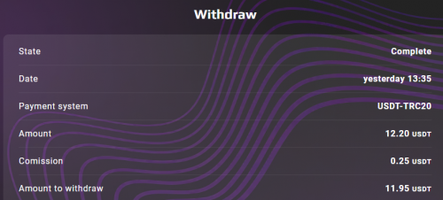 Screenshot_5.5png.png