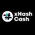 xHash Cash