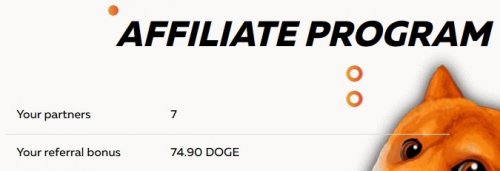 dogecoin-11.thumb.jpg.83eedce888ecceebf53d4c77f8887c1d.jpg