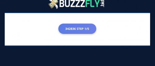 fly.jpg
