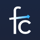 FlexChange