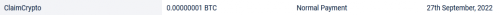 image.thumb.png.240d2e259758601d9a4c3f39e98194f8.png