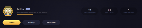 image.thumb.png.2f0d6ec411edee11a6c6067f583015b2.png