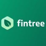 Fintree Казахстан