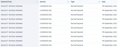 secoin.thumb.jpg.b7415ce7f69c8c5dc34b35dd57880799.jpg