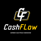 Cashflow.best