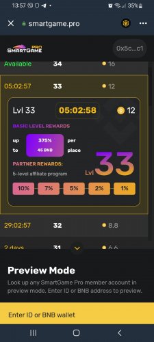 Screenshot_20221004-135704_Trust Wallet.jpg