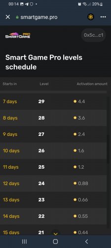 Screenshot_20221001-001456_Trust Wallet.jpg