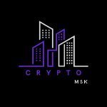 Crypto_msk