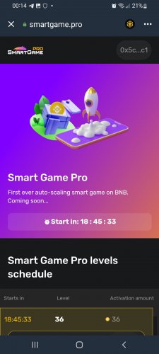 Screenshot_20221001-001428_Trust Wallet.jpg