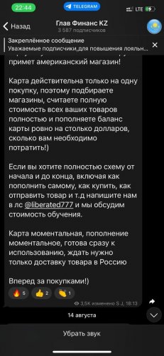 FCA0BFB7-FE8D-4BA8-9A70-4BB7144545ED.jpeg