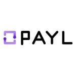 Payl