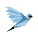 FinchPay