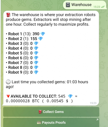 image.thumb.png.4d27403b4b5d9e42df0e5428addb7ff2.png