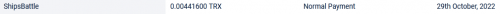 image.thumb.png.5af473dc19a5fae45ae54f462953c650.png