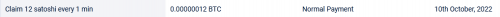 image.thumb.png.961d576111508cc560faf5bb1e2ea9d9.png