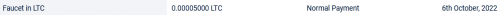 image.thumb.png.a50d3eb671ec6ace7e04ddc0a67d60d9.png