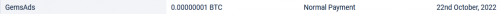 image.thumb.png.f6ff2e250cca4963ae724c147aaea2fe.png
