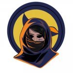 lunc_tech