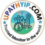 Upayhyip Monitor