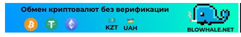 1.png.3c222ce8747b92a9a112a914e31cec51.png
