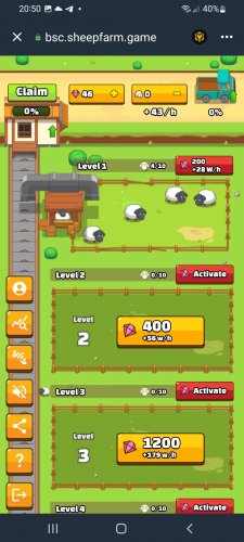 Screenshot_20221115-205033_Trust Wallet.jpg